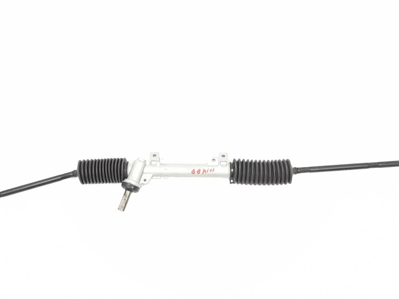 Recambio de cremallera direccion para peugeot 306 (7b, n3, n5) 1.4 referencia OEM IAM 752520  