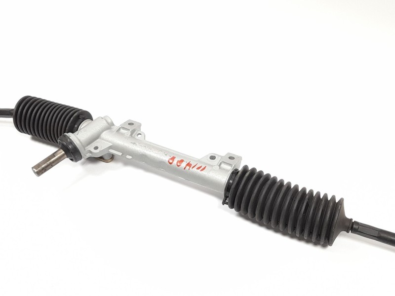 Recambio de cremallera direccion para peugeot 306 (7b, n3, n5) 1.4 referencia OEM IAM 752520  