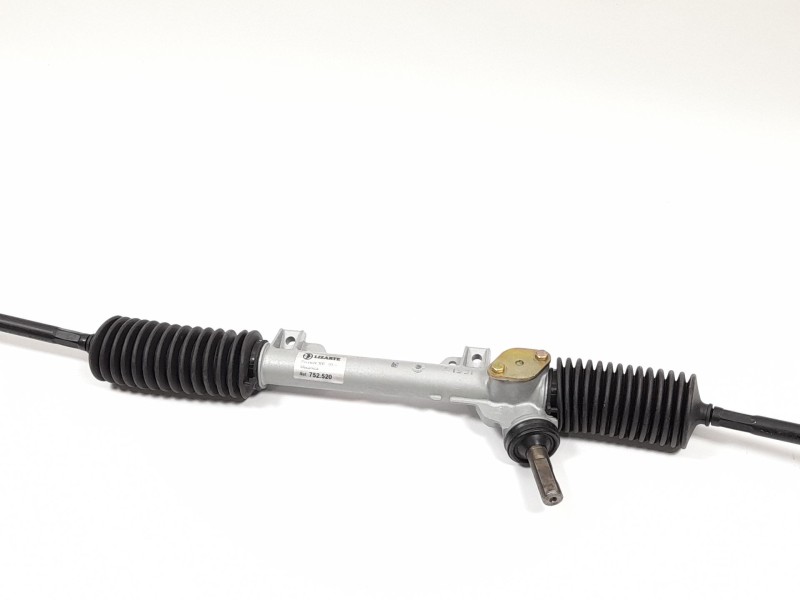 Recambio de cremallera direccion para peugeot 306 (7b, n3, n5) 1.4 referencia OEM IAM 752520  