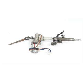 COLUMNA DIRECCION A22026001 452000D160 