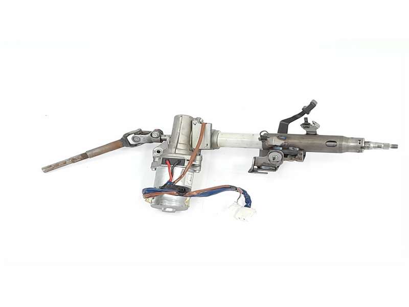 COLUMNA DIRECCION A22026001 452000D160 
