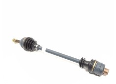 Recambio de transmision delantera derecha para renault 19 (b/c/l53) referencia OEM IAM 3214290 3204098 