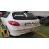 peugeot 206 sw del año 2002