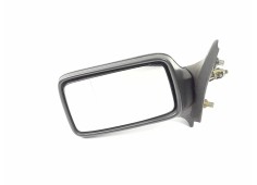 Recambio de retrovisor izquierdo para seat ibiza ii (6k1) 1.9 d referencia OEM IAM 415312301  