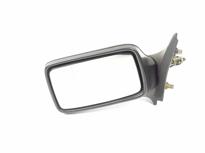 Recambio de retrovisor izquierdo para seat ibiza ii (6k1) 1.9 d referencia OEM IAM 415312301  