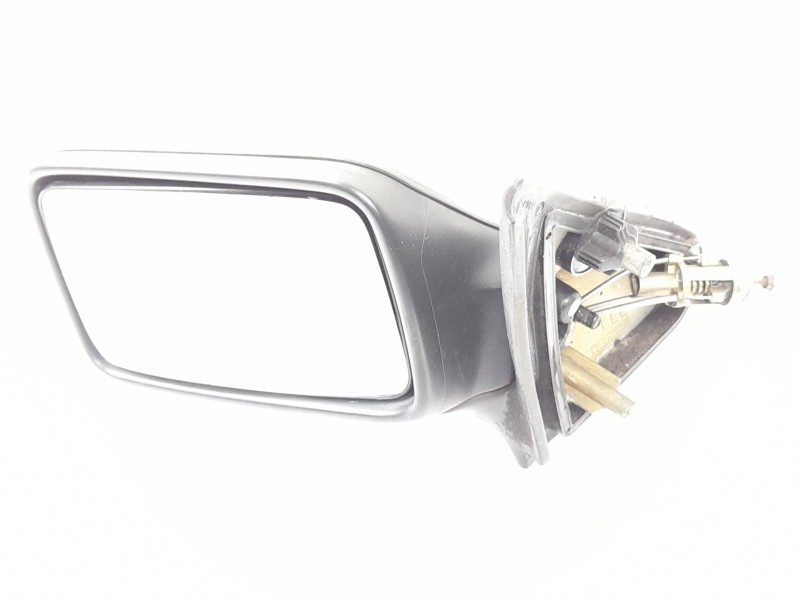 Recambio de retrovisor izquierdo para seat ibiza ii (6k1) 1.9 d referencia OEM IAM 415312301  