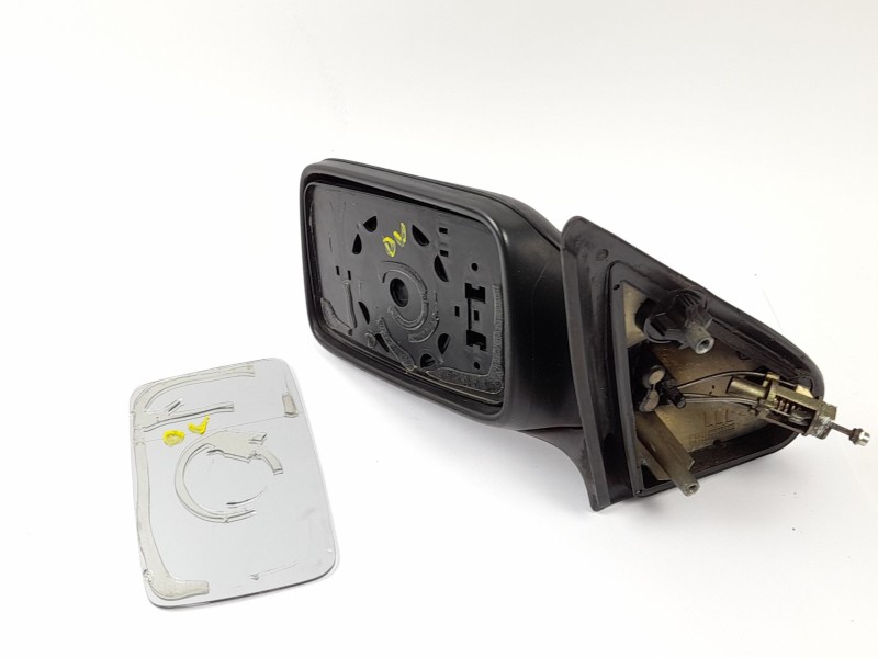 Recambio de retrovisor izquierdo para seat ibiza ii (6k1) 1.9 d referencia OEM IAM 415312301  