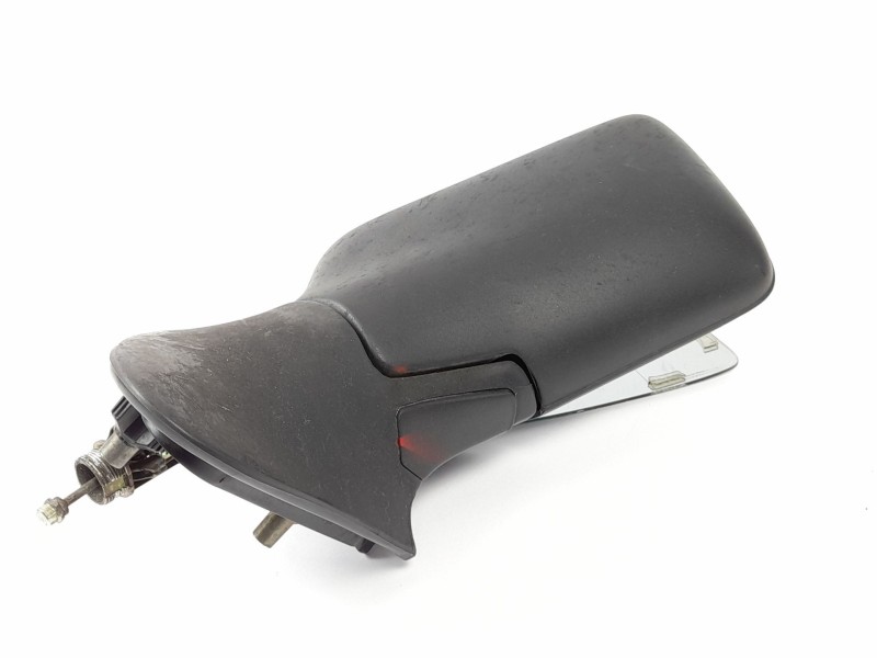 Recambio de retrovisor izquierdo para seat ibiza ii (6k1) 1.9 d referencia OEM IAM 415312301  