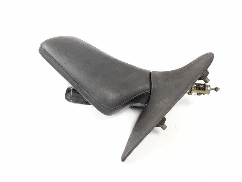 Recambio de retrovisor izquierdo para seat ibiza ii (6k1) 1.9 d referencia OEM IAM 415312301  