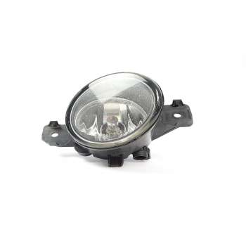 FARO ANTINIEBLA DERECHO 2615089905 