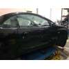 peugeot 206 cc del año 2001