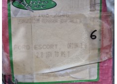 Recambio de transmision delantera izquierda para ford escort v (gal) rs 2000 referencia OEM IAM    2