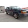 jeep gr.cherokee i (zj) del año 1996
