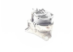 Recambio de alternador para seat ibiza ii (6k1) 1.9 d referencia OEM IAM 028903025G 0123310002 