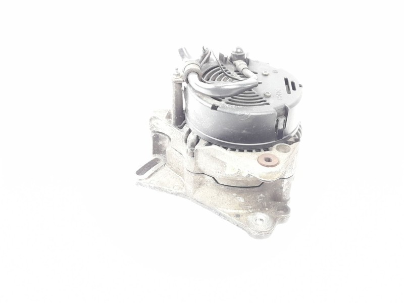 Recambio de alternador para seat ibiza ii (6k1) 1.9 d referencia OEM IAM 028903025G 0123310002 