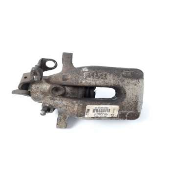 PINZA FRENO TRASERA IZQUIERDA 9683853880 4400N4 1607375680