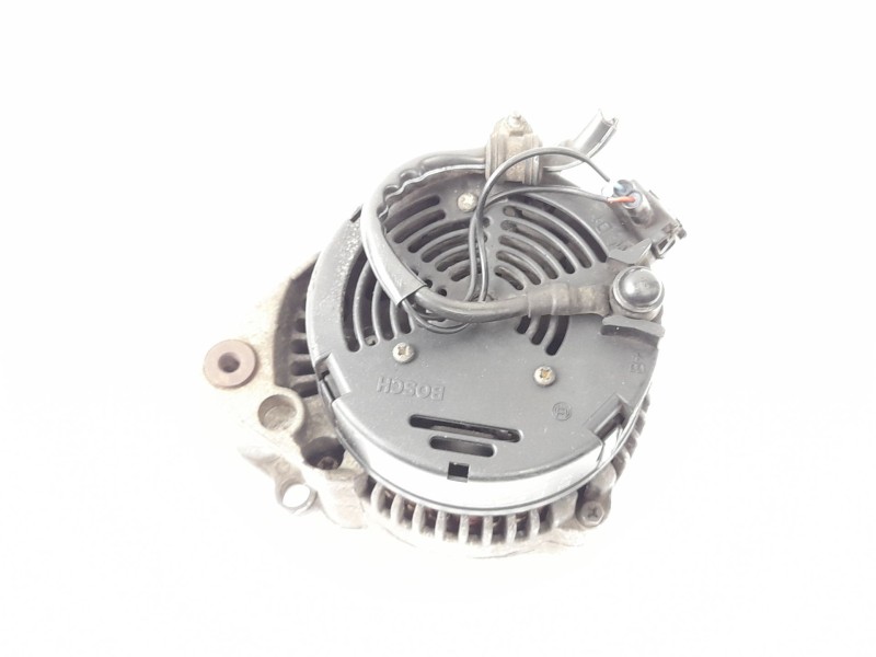 Recambio de alternador para seat ibiza ii (6k1) 1.9 d referencia OEM IAM 028903025G 0123310002 