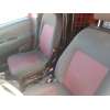 fiat doblo ii cargo (263) del año 2014