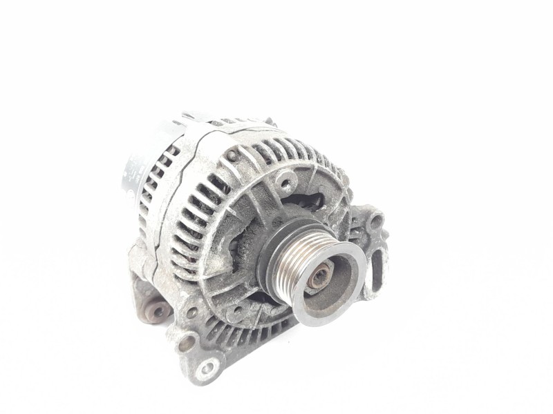 Recambio de alternador para seat ibiza ii (6k1) 1.9 d referencia OEM IAM 028903025G 0123310002 