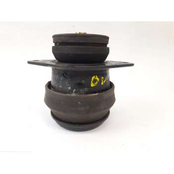 SOPORTE MOTOR DERECHO 1H0199611 1H0199611A 