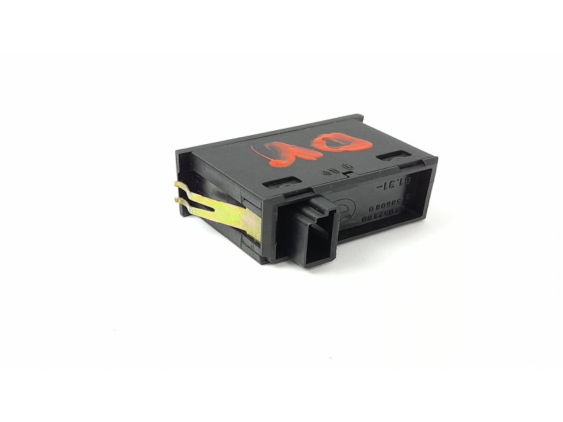 Recambio de interruptor para bmw serie 3 berlina (e46) 320d referencia OEM IAM 0345939  