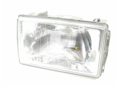 Recambio de faro izquierdo para renault 9 (l42_) 1.2 (l42s) referencia OEM IAM 061810  