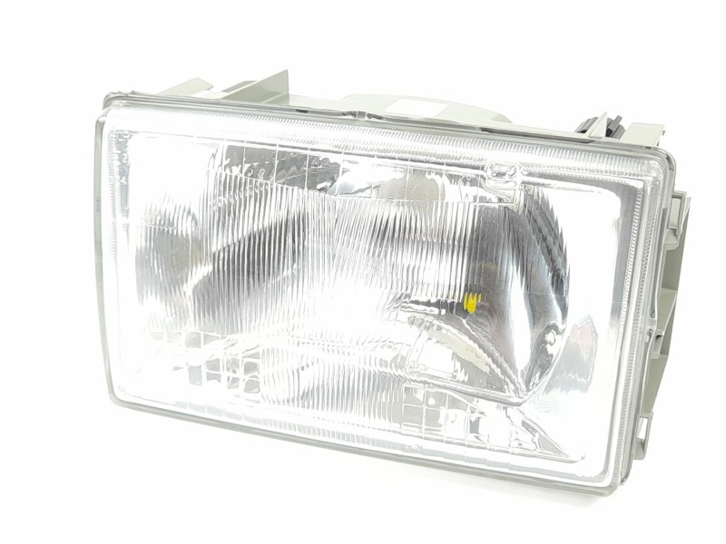 Recambio de faro izquierdo para renault 9 (l42_) 1.2 (l42s) referencia OEM IAM 061810  