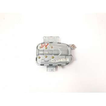 AIRBAG LATERAL DELANTERO IZQUIERDO 2108600505000007 1712039901