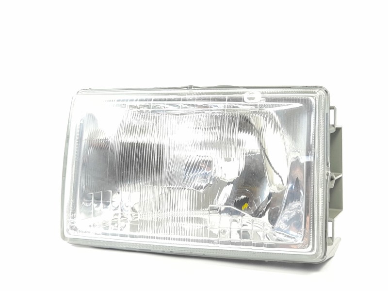 Recambio de faro izquierdo para renault 9 (l42_) 1.2 (l42s) referencia OEM IAM 061810  
