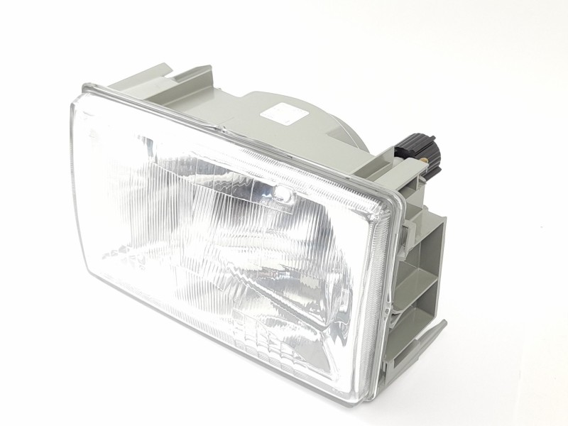 Recambio de faro izquierdo para renault 9 (l42_) 1.2 (l42s) referencia OEM IAM 061810  