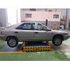 citroën xantia berlina del año 1999