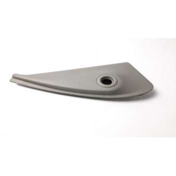 MOLDURA 8200454778 226708 