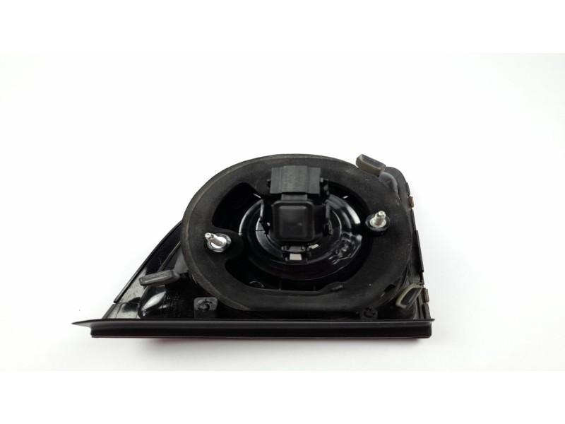 Recambio de piloto trasero derecho para volkswagen golf plus (521) advance referencia OEM IAM 5M0945094S  