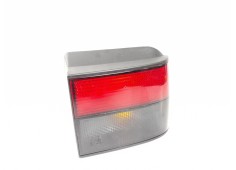 Recambio de piloto trasero derecho para renault r 21 berlina (b/l48) 2.2 referencia OEM IAM 084288  