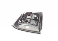 Recambio de piloto trasero derecho para renault r 21 berlina (b/l48) 2.2 referencia OEM IAM 084288   2