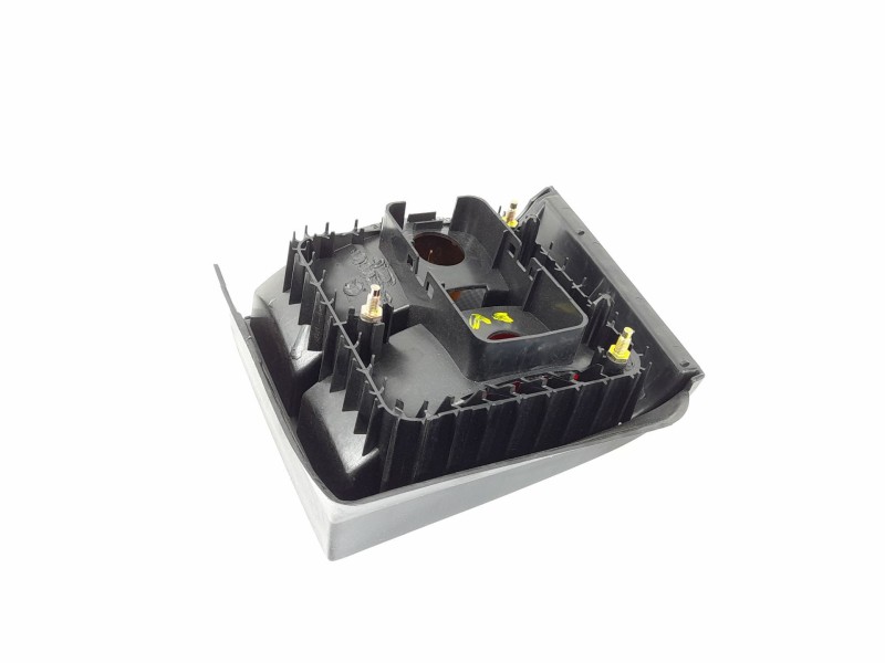 Recambio de piloto trasero derecho para renault r 21 berlina (b/l48) 2.2 referencia OEM IAM 084288  