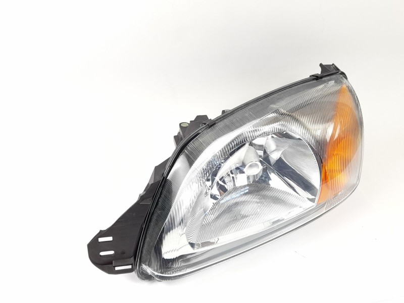 Recambio de faro izquierdo para ford fiesta iv (ja_, jb_) 1.0 i referencia OEM IAM 710301173105  