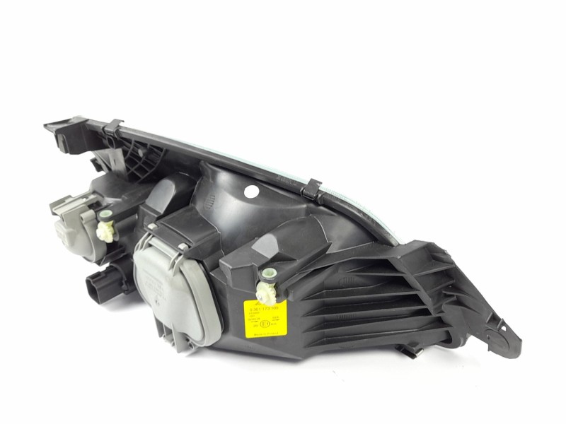 Recambio de faro izquierdo para ford fiesta iv (ja_, jb_) 1.0 i referencia OEM IAM 710301173105  