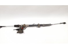 Recambio de cremallera direccion para nissan kubistar (x76) 1.5 dci referencia OEM IAM 6820000004  