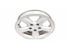 Recambio de llanta para renault scenic i (ja..) 2.0 16v rx4 referencia OEM IAM 7529-3  