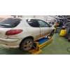 peugeot 206 sw del año 2002