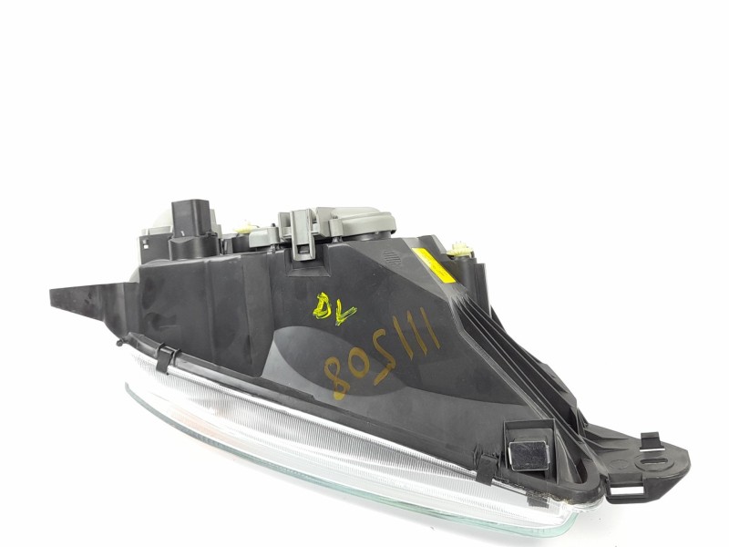 Recambio de faro izquierdo para ford fiesta iv (ja_, jb_) 1.0 i referencia OEM IAM 710301173105  