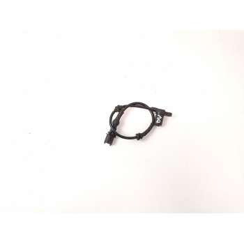 SENSOR ABS 09115064 