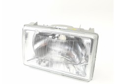 Recambio de faro derecho para renault 9 (l42_) 1.2 (l42s) referencia OEM IAM 061815  