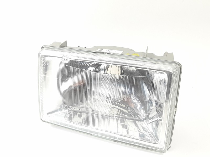 Recambio de faro derecho para renault 9 (l42_) 1.2 (l42s) referencia OEM IAM 061815  