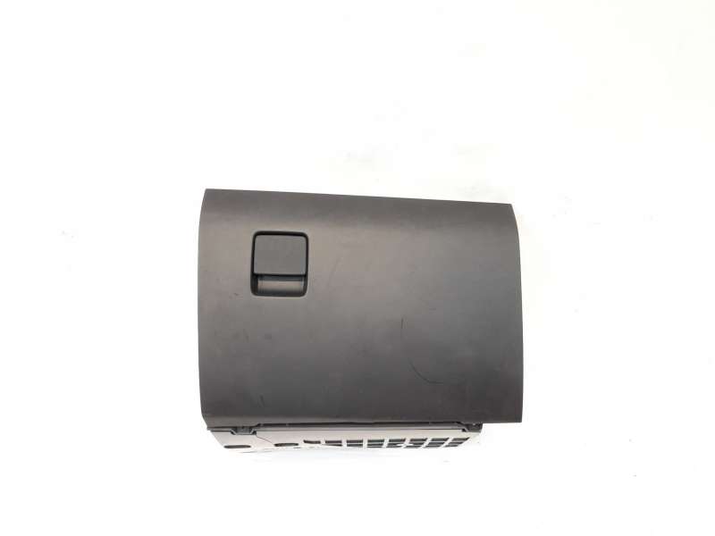 GUANTERA 13230453 13232674