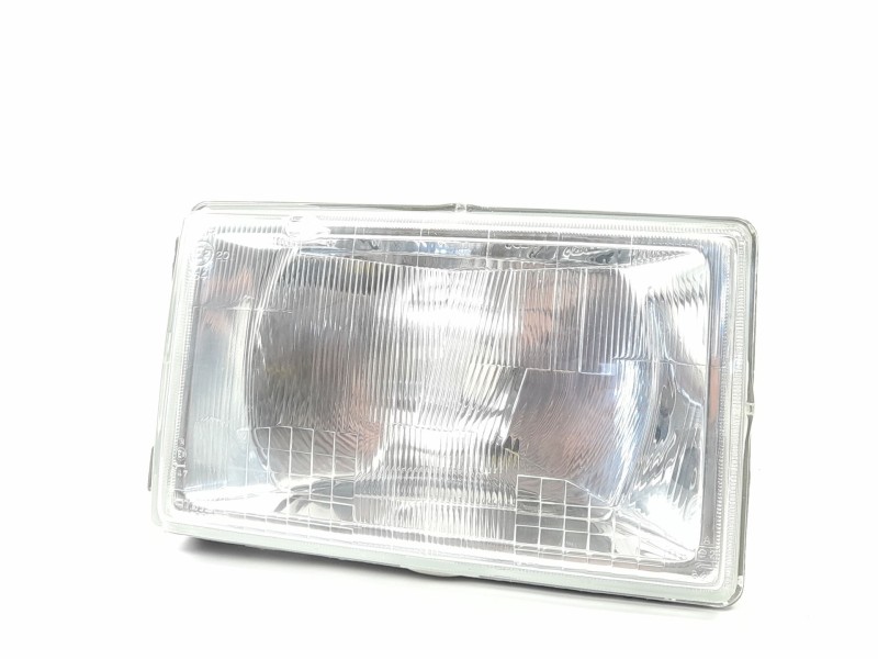 Recambio de faro derecho para renault 9 (l42_) 1.2 (l42s) referencia OEM IAM 061815  