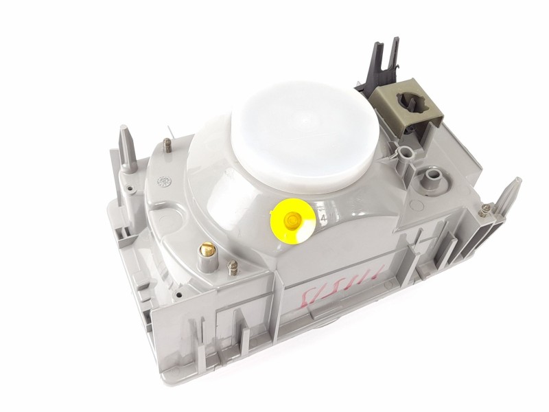 Recambio de faro derecho para renault 9 (l42_) 1.2 (l42s) referencia OEM IAM 061815  