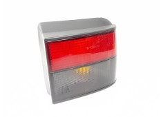 Recambio de piloto trasero derecho para renault r 21 berlina (b/l48) 2.2 referencia OEM IAM 084288  