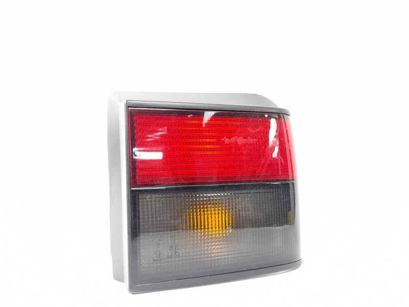 Recambio de piloto trasero derecho para renault r 21 berlina (b/l48) 2.2 referencia OEM IAM 084288  
